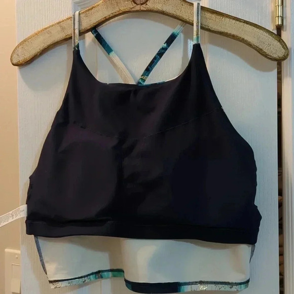 Sport/Swim Top - Picture 9 of 9